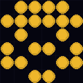 190.2.100.158