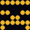 190.2.100.161