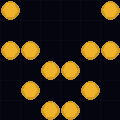 190.2.100.162