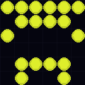 190.2.100.164