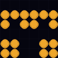 190.2.100.165