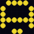 190.2.100.167