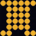 190.2.100.169