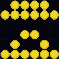 190.2.100.17