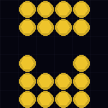 190.2.100.171