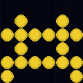 190.2.100.172