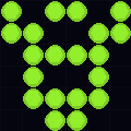 190.2.100.174