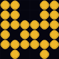 190.2.100.177