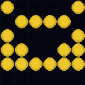 190.2.100.180