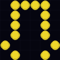 190.2.100.182