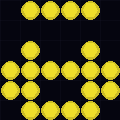 190.2.100.189