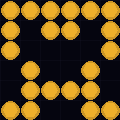 190.2.100.19