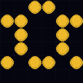 190.2.100.191