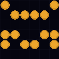 190.2.100.195