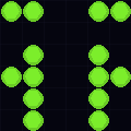 190.2.100.198