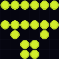 190.2.100.20