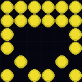 190.2.100.200