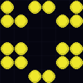 190.2.100.201