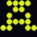 190.2.100.202