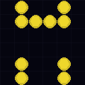 190.2.100.203