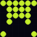 190.2.100.204