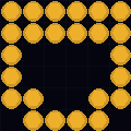 190.2.100.206