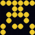 190.2.100.207