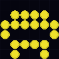 190.2.100.209