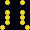 190.2.100.210
