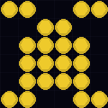 190.2.100.211