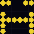 190.2.100.212