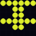 190.2.100.215
