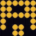 190.2.100.219