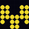 190.2.100.220