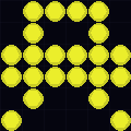 190.2.100.221