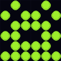 190.2.100.223