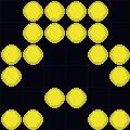 190.2.100.226