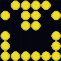 190.2.100.227