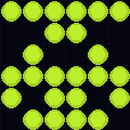 190.2.100.228