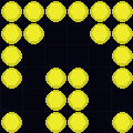 190.2.100.230