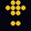 190.2.100.233