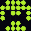 190.2.100.235