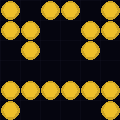 190.2.100.236