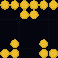 190.2.100.237