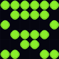 190.2.100.238