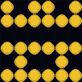 190.2.100.239