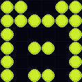 190.2.100.24