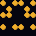 190.2.100.240