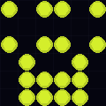 190.2.100.244