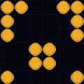 190.2.100.246